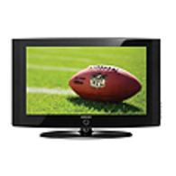 Samsung Series 3 37# LCD High Definition Television